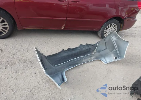 2024 Toyota Corolla Le из США, поврежденный, VIN 5YFB4MDEXRP196042